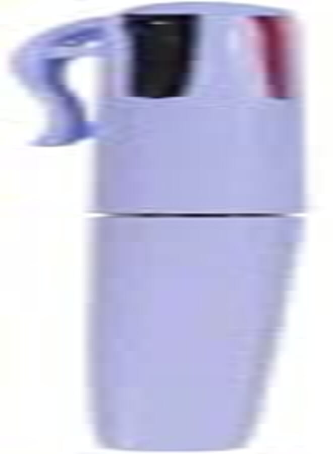 Vertex Ballpoint Pen 4 in 1 - Purple